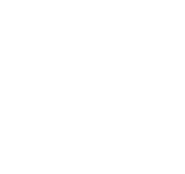 São Miguel Cuidado Domiciliar